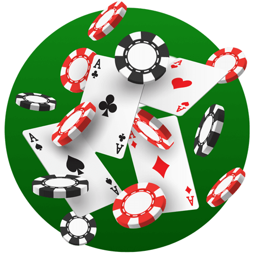 Онлайн Казино Игри - Покер Игри
